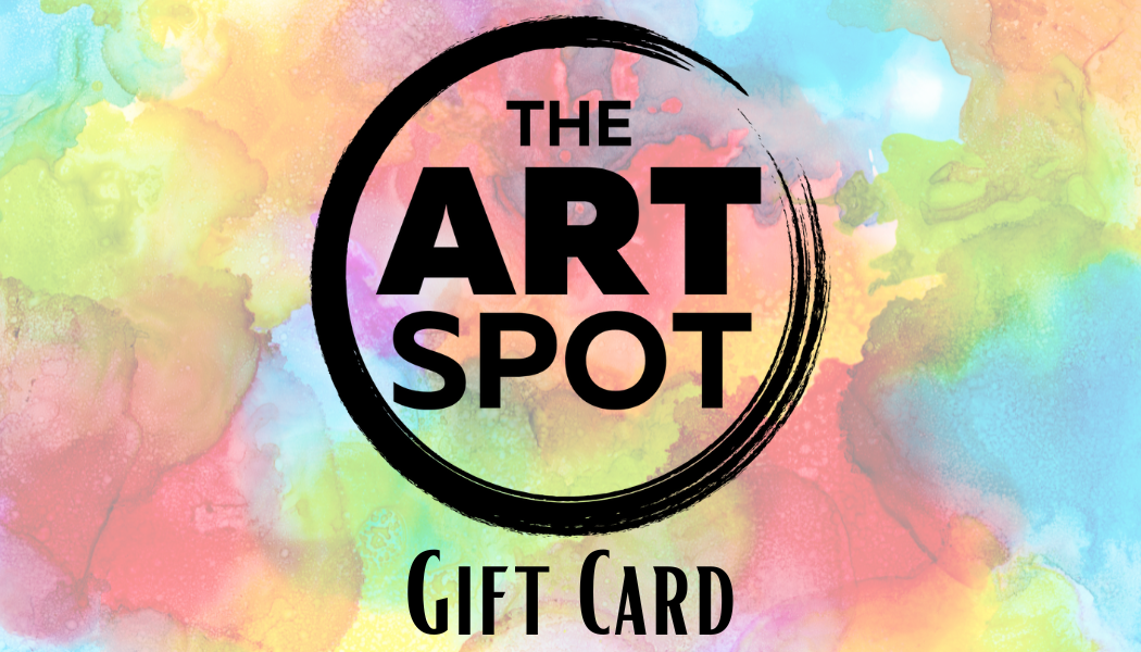 StudioPick Gift Card