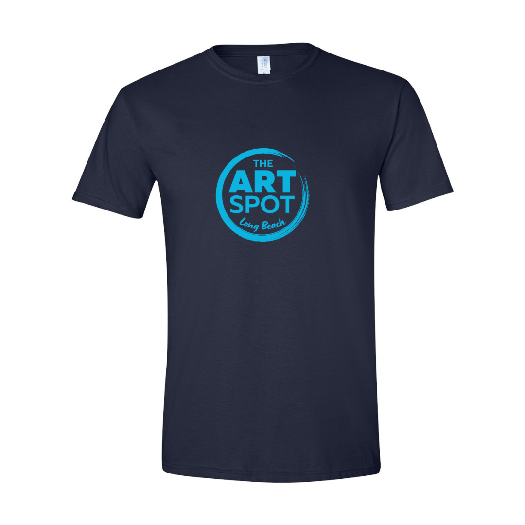 Art Spot T-Shirt